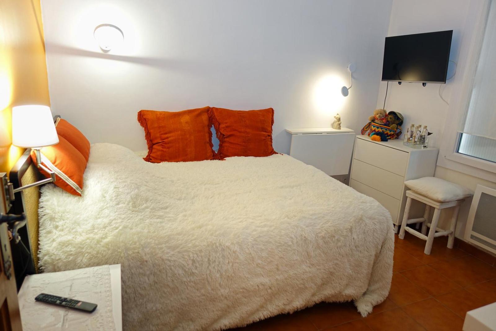 Plein Sud Apartamento Cassis Exterior foto