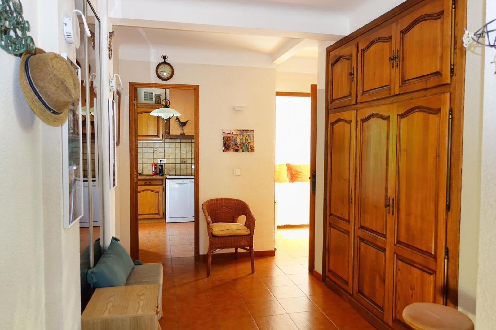 Plein Sud Apartamento Cassis Exterior foto