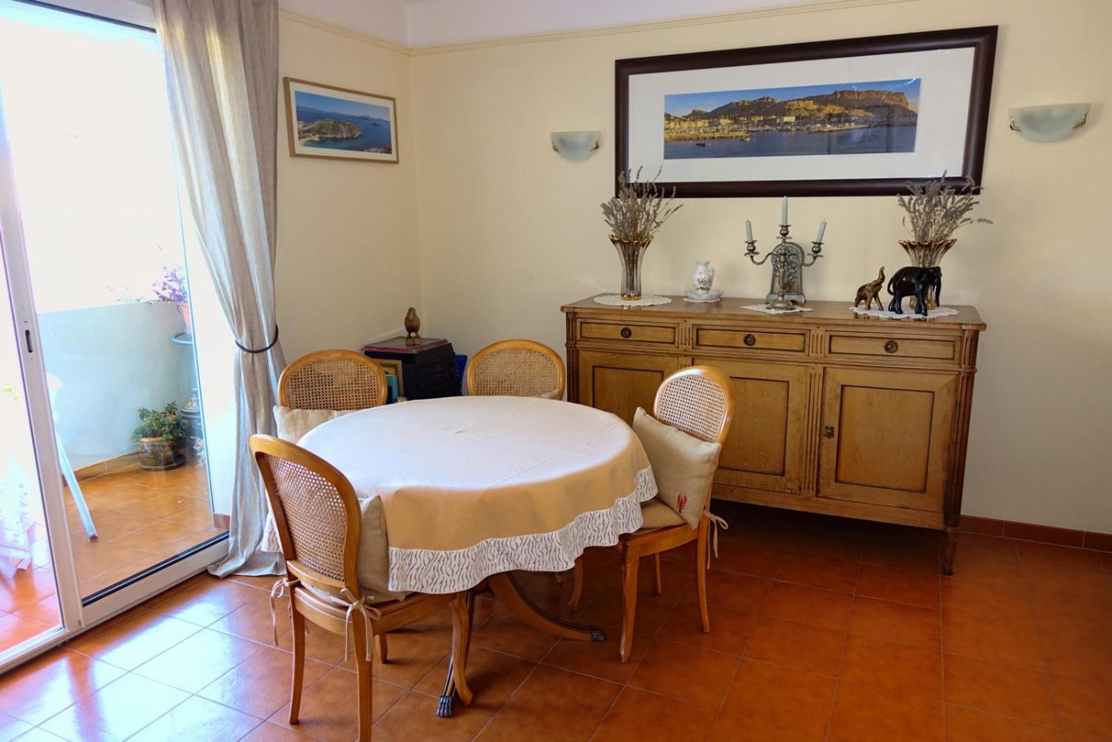 Plein Sud Apartamento Cassis Exterior foto