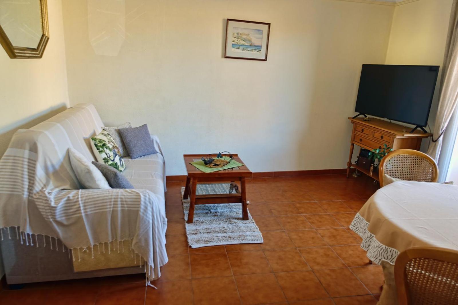 Plein Sud Apartamento Cassis Exterior foto